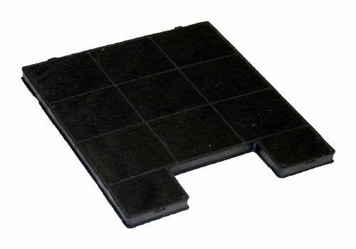 Filtro al Carbonio Gorenje 180178 / AH005 / ACF005