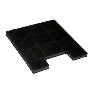 Filtro al Carbonio Gorenje 180178 / AH005 / ACF005