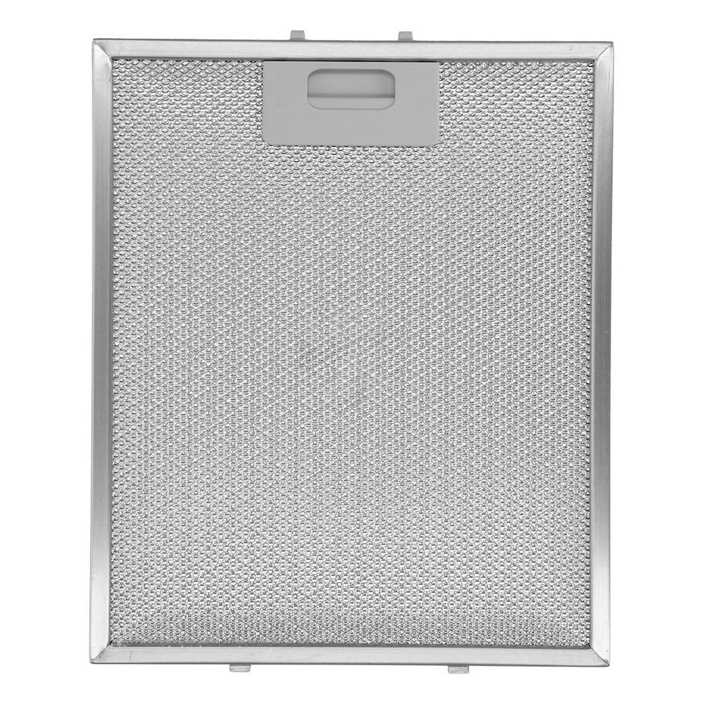Gorenje Filtro metallico 300x250mm 184735