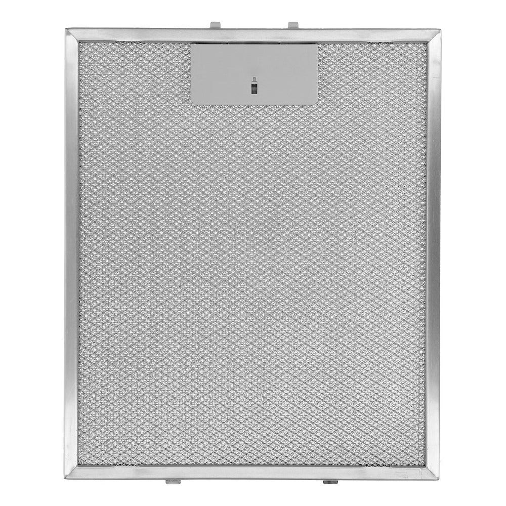 Gorenje Filtro metallico antigrasso 300x250mm 184735
