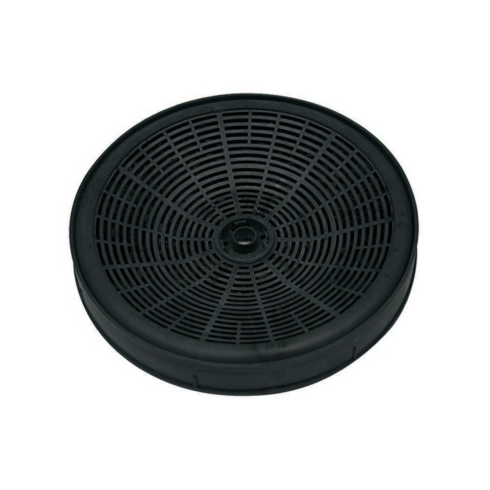 Filtro a Carboni Attivi Bosch 00442711 / 00187982