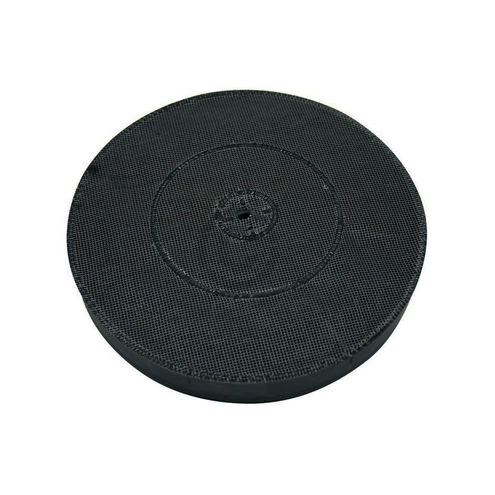 Electrolux Filtro a carboni attivi 50263850005 / Tipo F