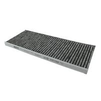 Novy Pure Comfort Filtro a carboni attivi Easy 1881 / 1881-g1
