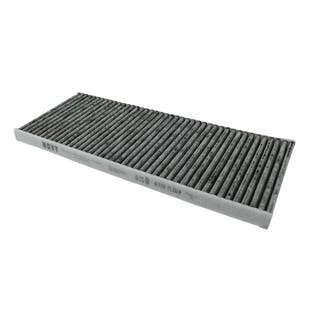 Novy Pure Comfort Filtro a Carbone Easy 1881 / 1881-g1