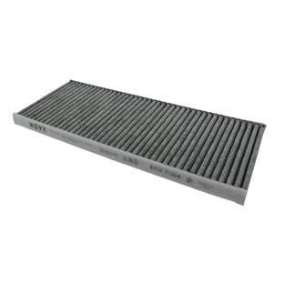 Novy Pure Finesse Filtro a Carbone Easy 1881 / 1881-g1