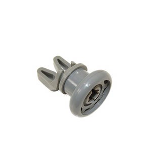 Rotella per cestello superiore lavastoviglie Beko 1885800500