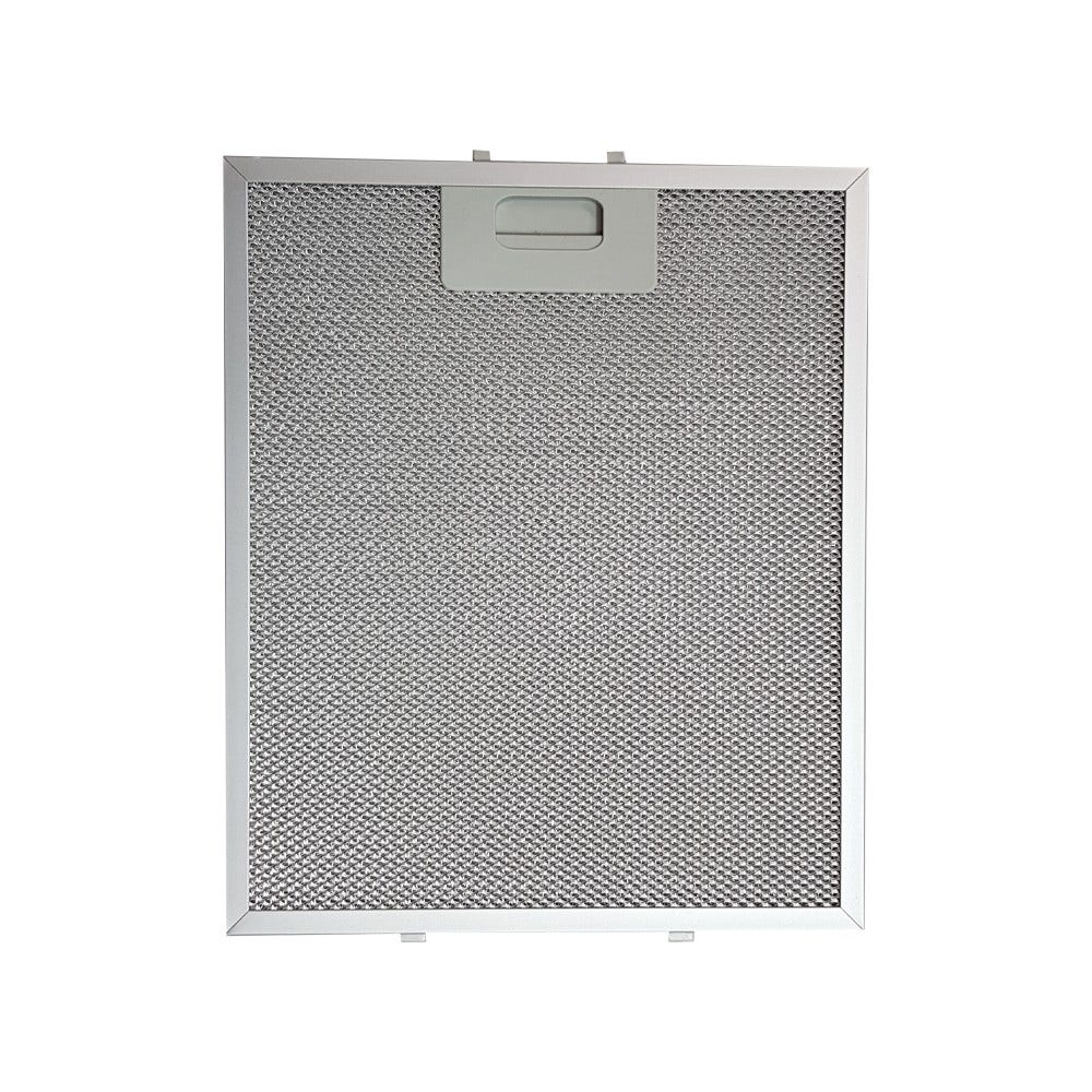 Pelgrim Filtro metallico 300x250mm 18941