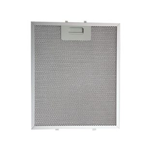 Pelgrim Filtro metallico 300x250mm 18941