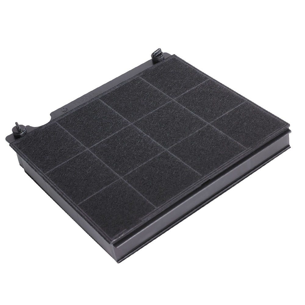 Filtro al carbone Gorenje 197465 / AH040 / AFC011