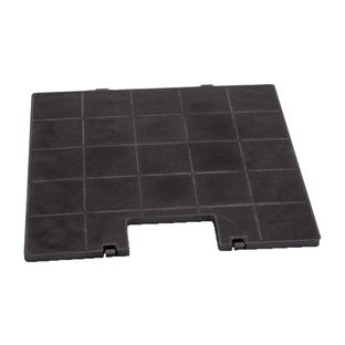 Filtro a carboni attivi Gorenje FWK-300 / FWK 300