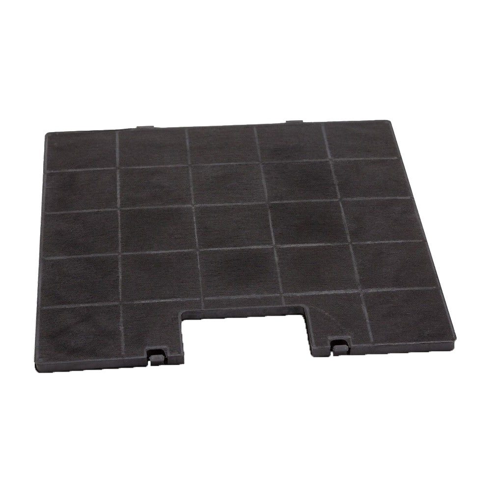 Filtro a carboni attivi Amica FWK 300 / FWK-300