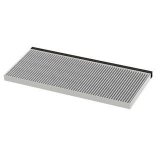 Siemens CleanAir Filtro a Carbonio 20004001 / 11025806