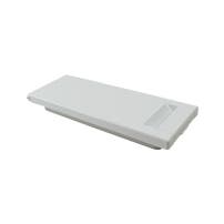 Zanussi Sportello del comparto freezer 470x180mm / 2063754028