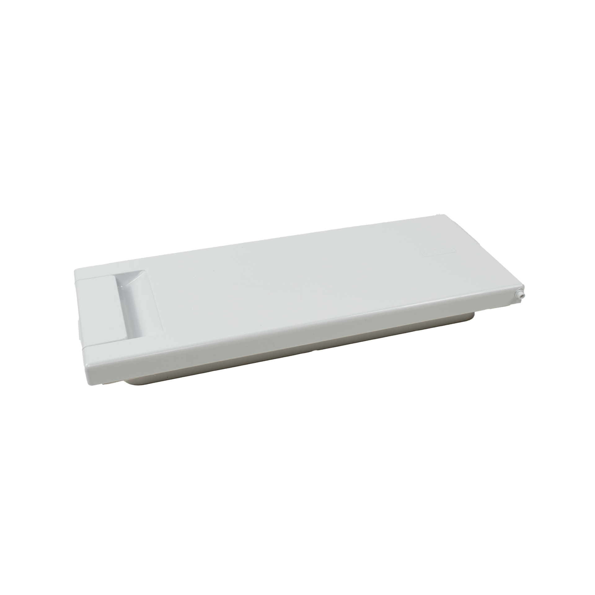 DeDietrich Sportello del congelatore 470x180mm
