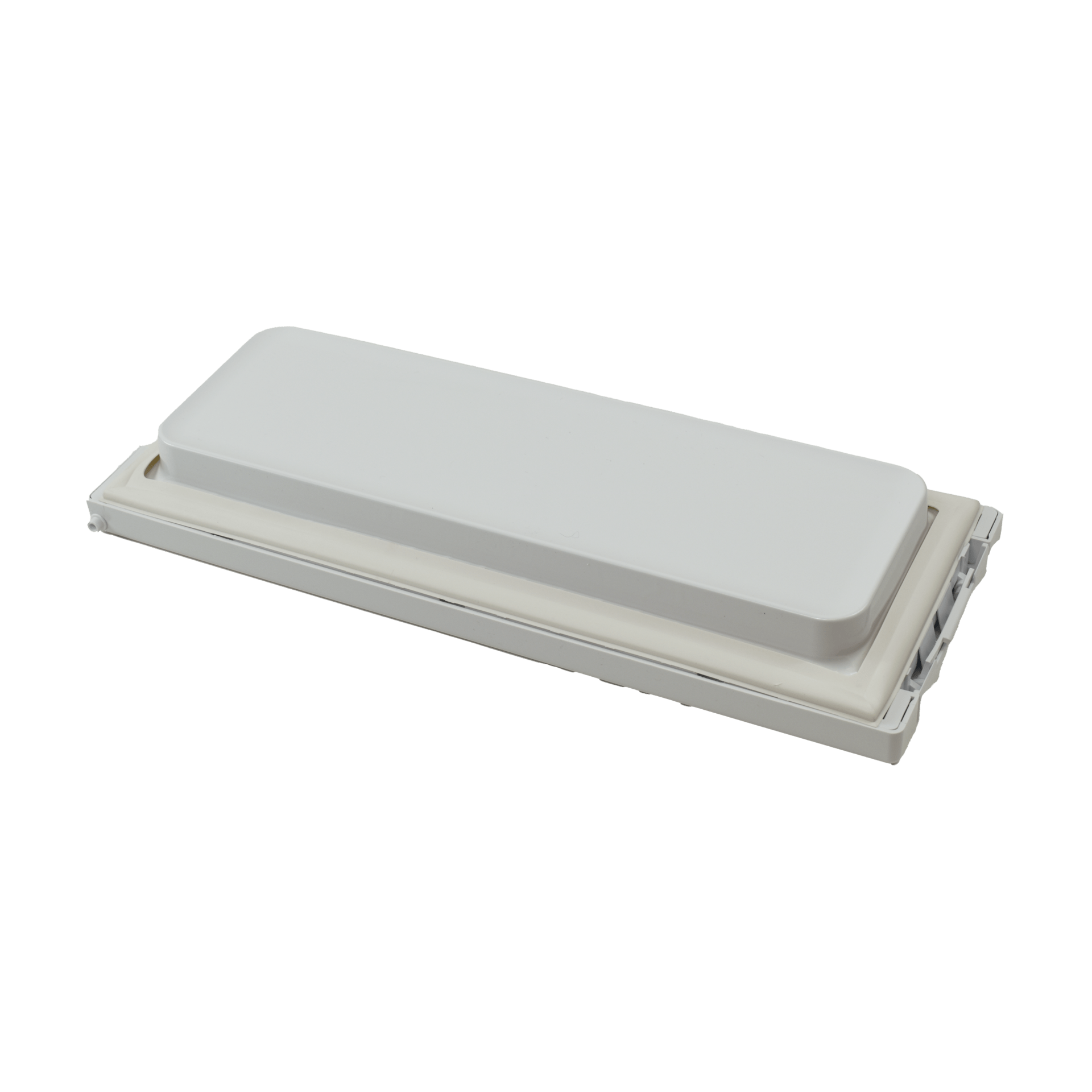 AEG Sportello del congelatore 470x180mm