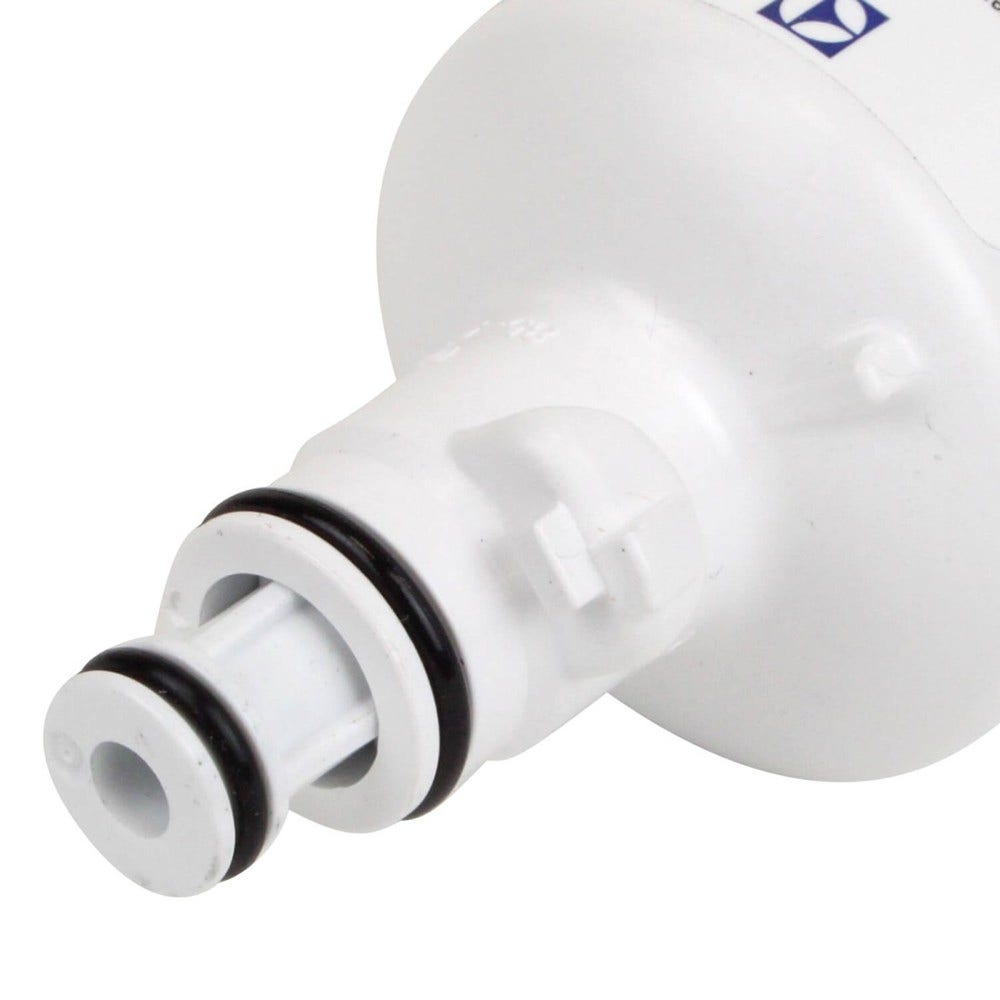 Electrolux Filtro acqua frigorifero 2087518011
