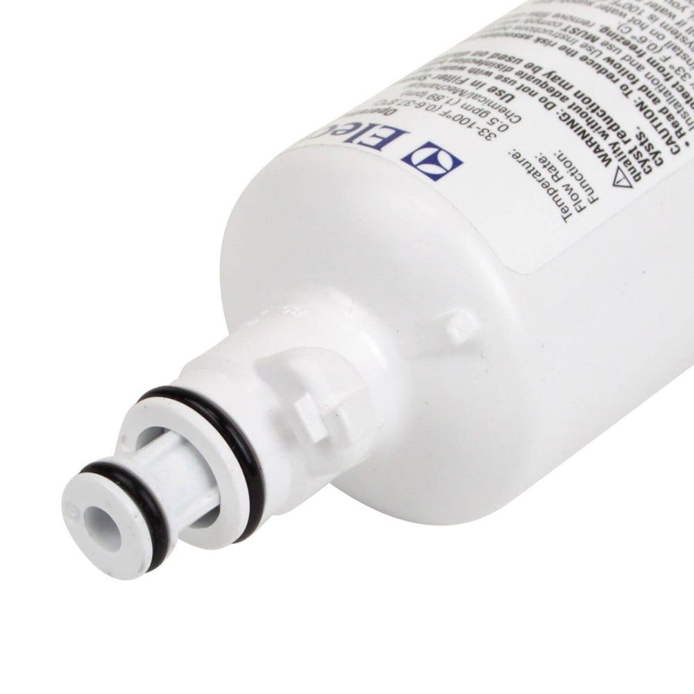 Electrolux Filtro acqua frigorifero 2087518011