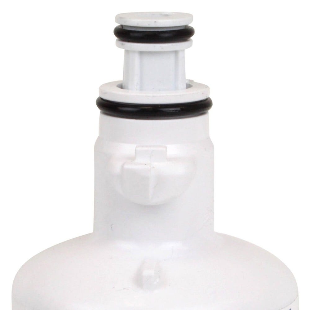 Electrolux Filtro acqua frigorifero 2087518011