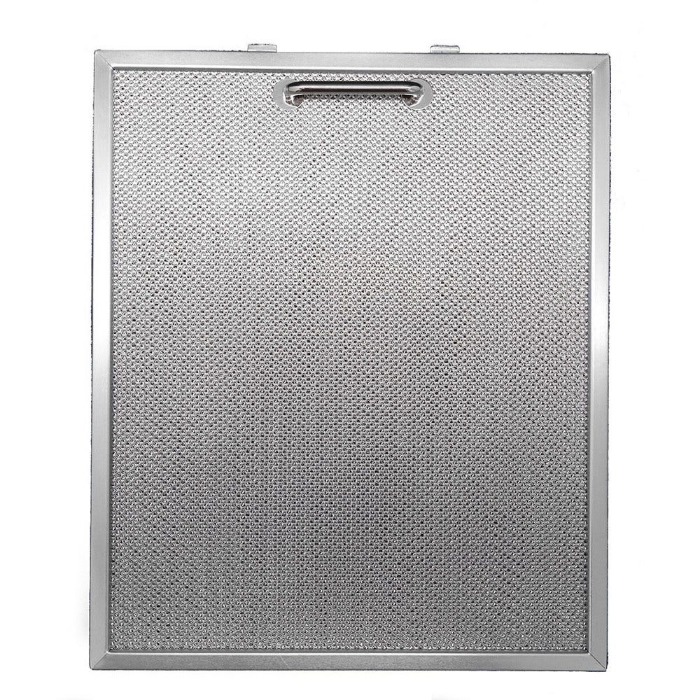 Bosch Filtro metallico antigrasso (3 pz.) 300x250mm per DKE675 / DKE975