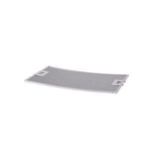 Bosch Filtro metallico 460x277mm per DKE975... / DKE995...