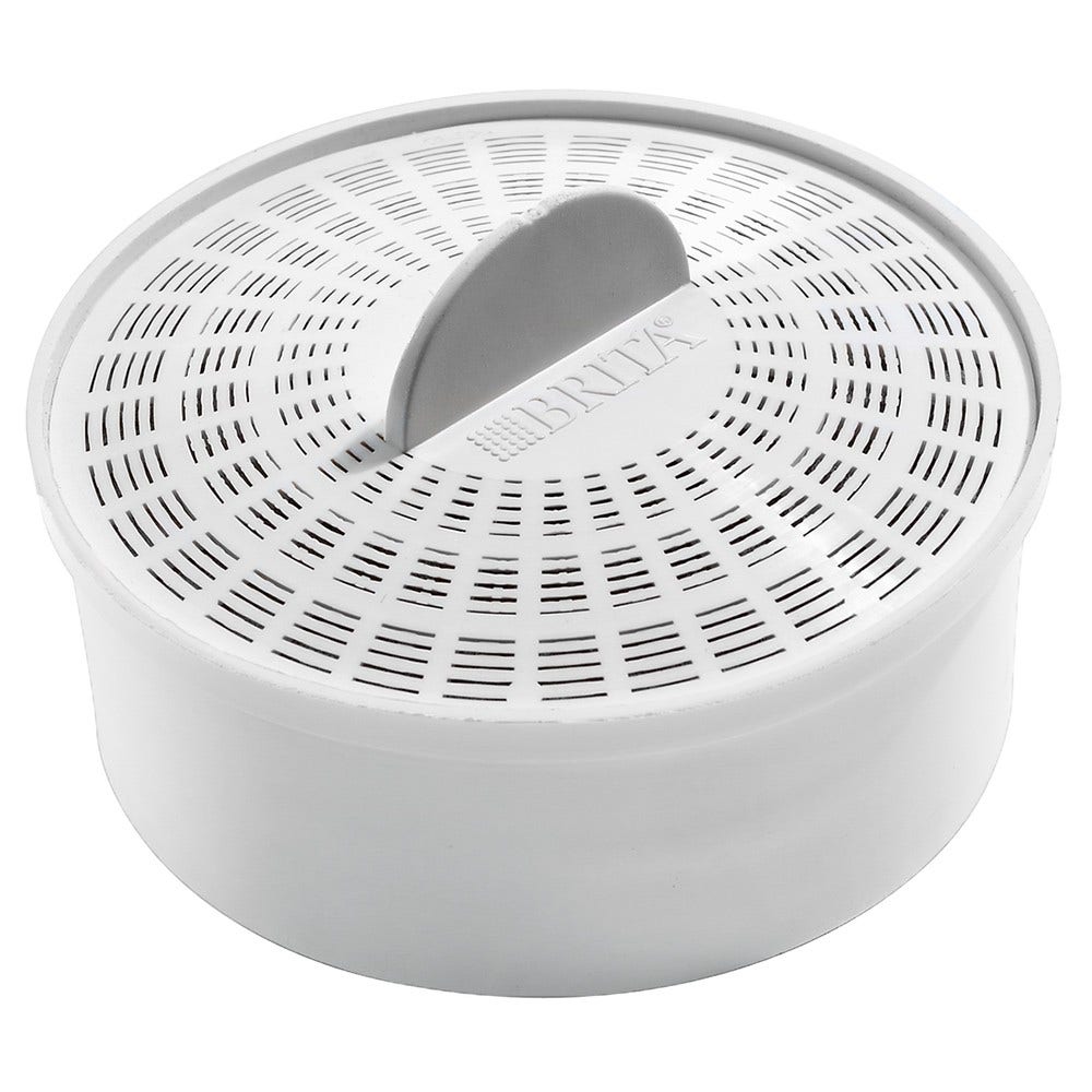 BRITA Filtro per acqua AquaAroma 216000