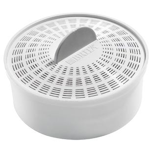 Filtro per acqua BRITA AquaAroma 216000