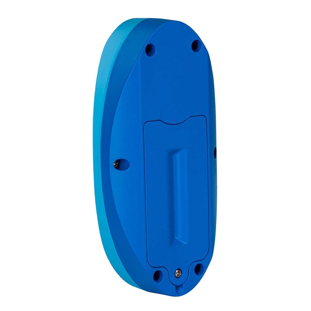Lovibond Tester elettronico per acqua della piscina Scuba3s