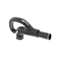 Maniglia per aspirapolvere Electrolux 2193710387