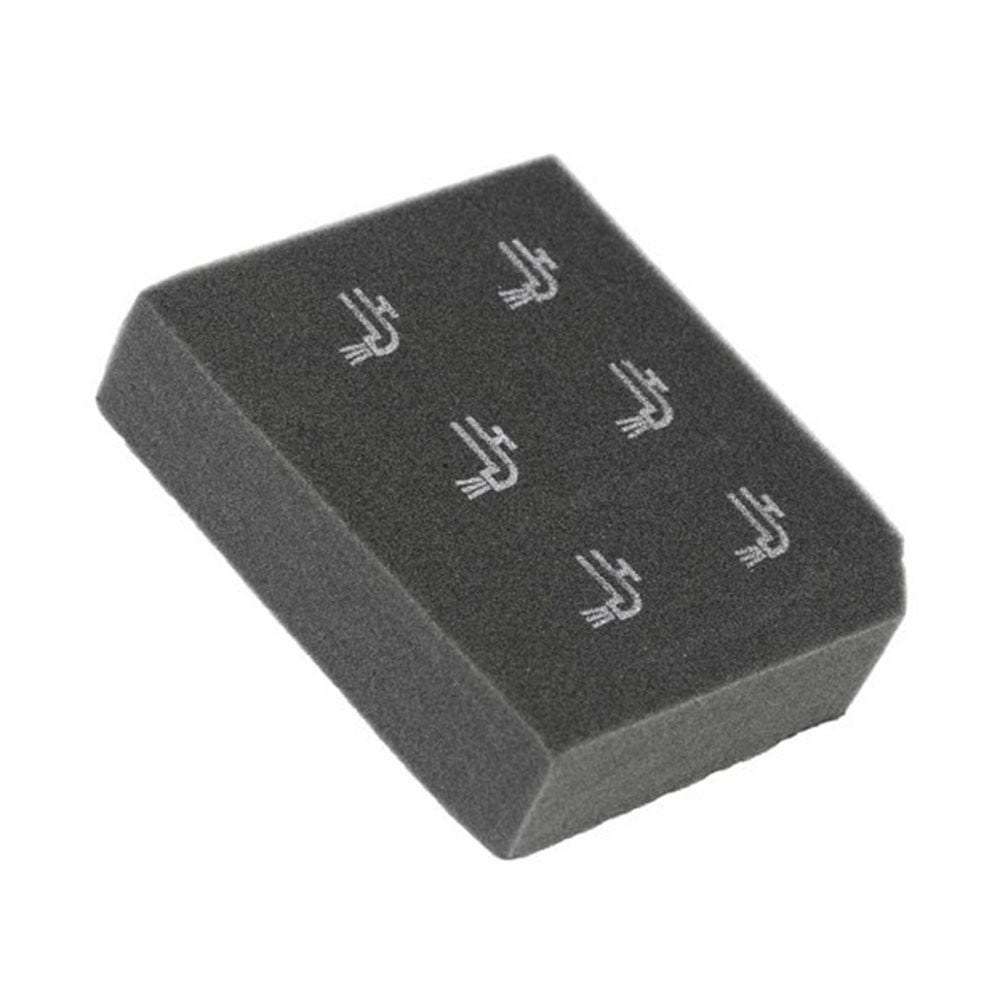Spugna filtro motore Electrolux per aspirapolvere 2194113029