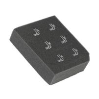 Spugna filtro motore Electrolux per aspirapolvere 2194113029