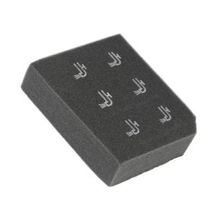 Spugna filtro motore AEG per aspirapolvere 2194113029