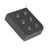 Spugna filtro motore AEG per aspirapolvere 2194113029