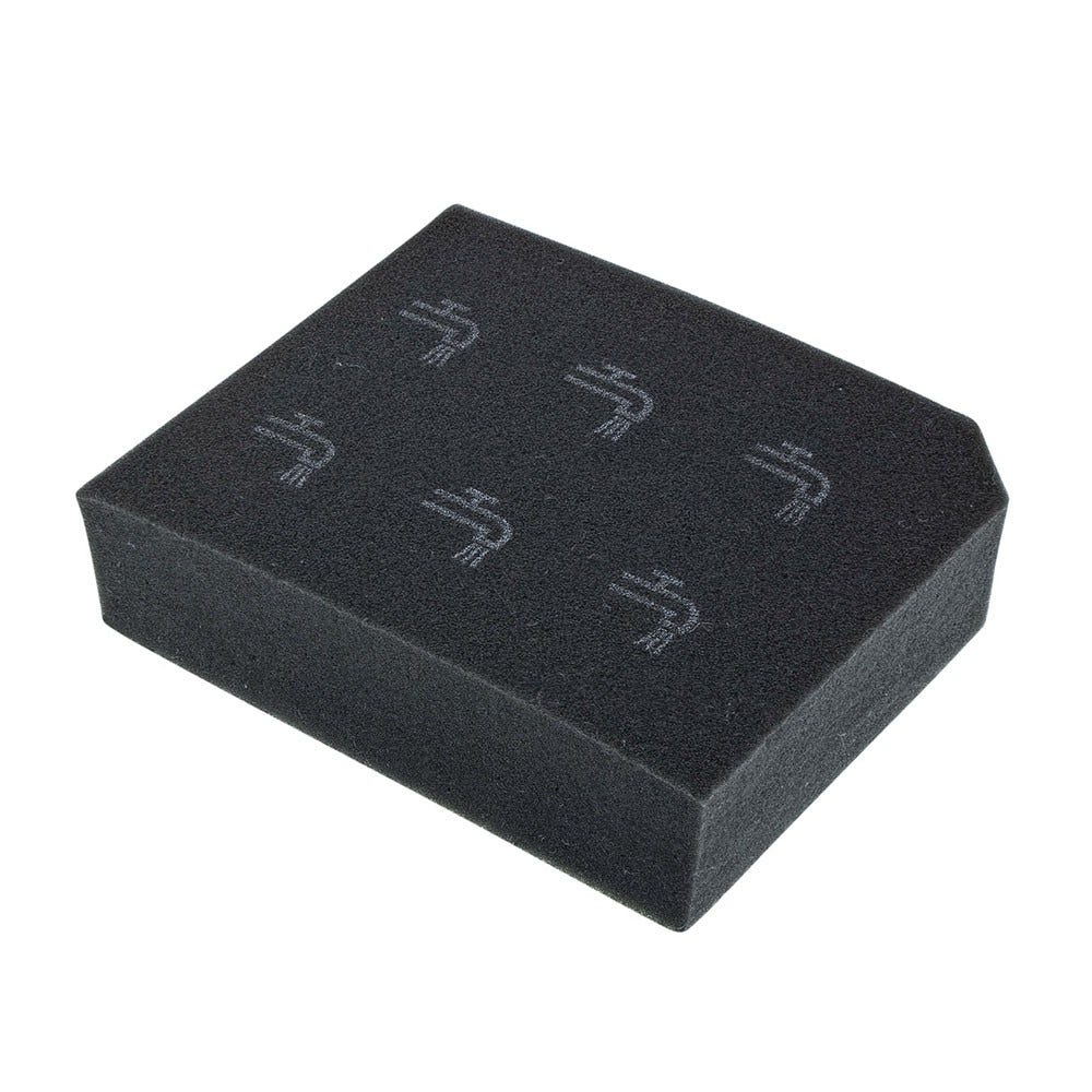 Electrolux Spugna filtro motore per aspirapolvere 2194113029