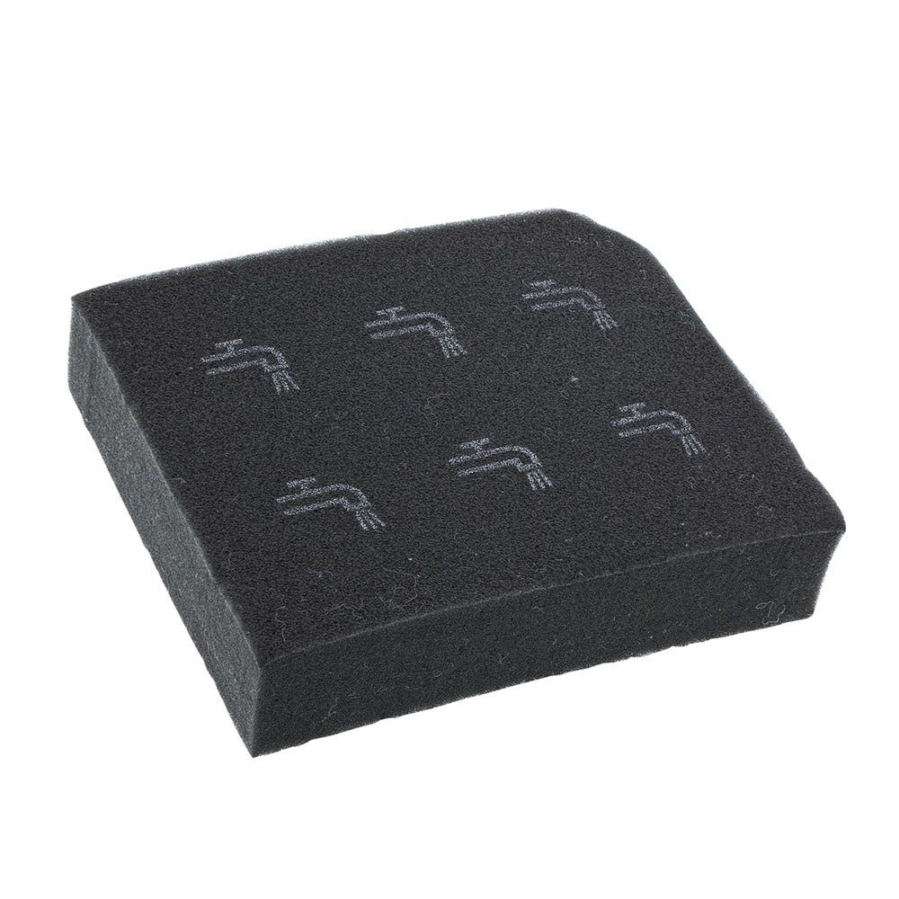Electrolux Spugna filtro motore per aspirapolvere 2194113029