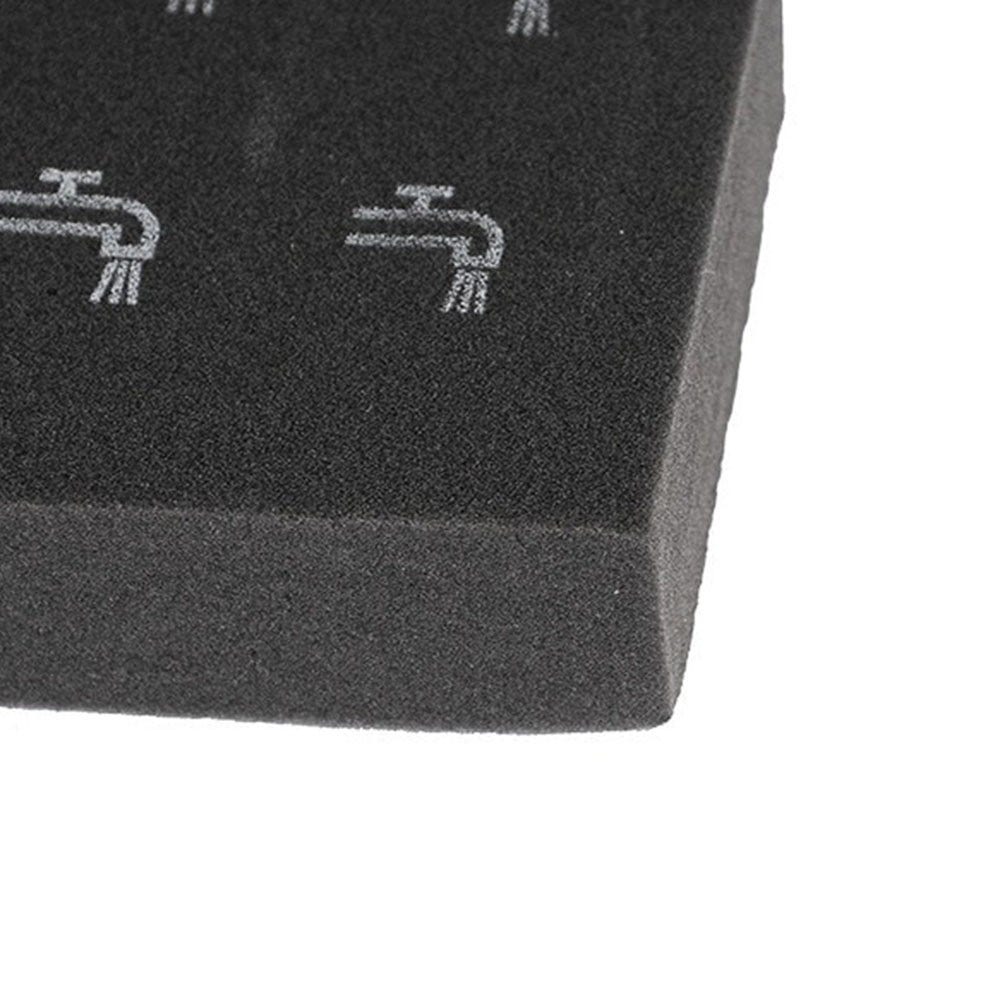 Electrolux Spugna filtro motore per aspirapolvere 2194113029