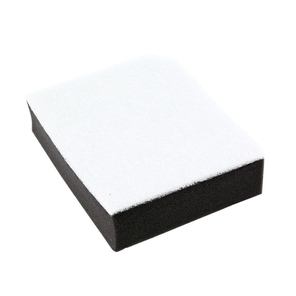 AEG Spugna filtro motore per aspirapolvere 2194113029