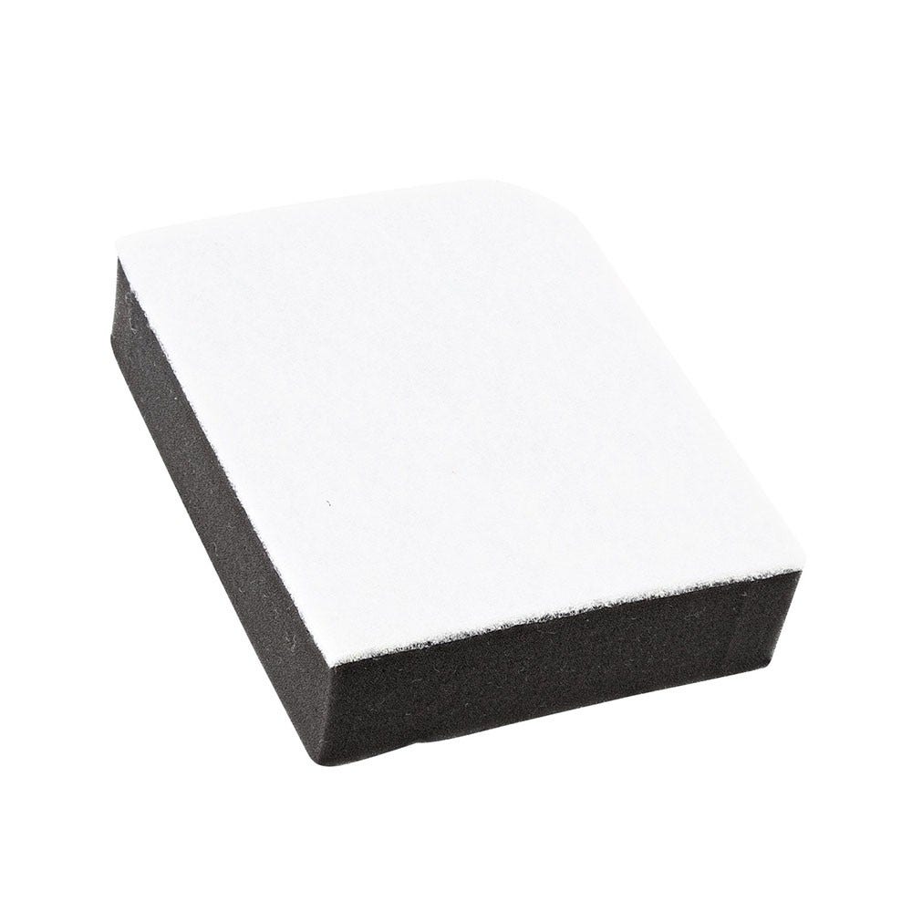Electrolux Spugna filtro motore per aspirapolvere 2194113029