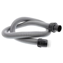 Tubo per aspirapolvere AEG 2198088144