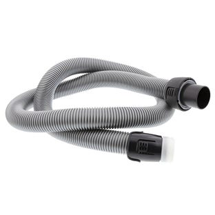 Tubo per aspirapolvere AEG 2198088144