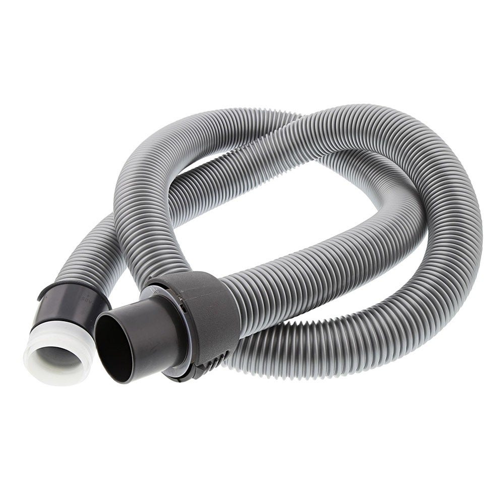 Electrolux Tubo per aspirapolvere 2198088144
