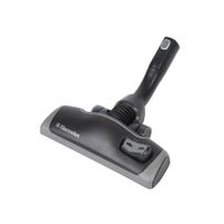 Bocchetta per aspirapolvere Electrolux Combizuigmond ø36mm 2198578011