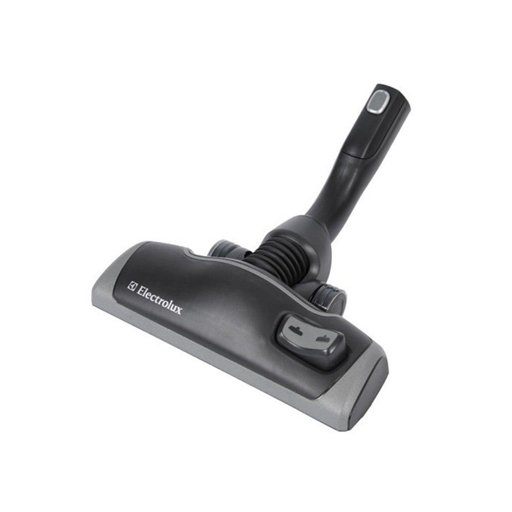 AEG Bocchetta Combinata per Aspirapolvere ø36mm 2198578011