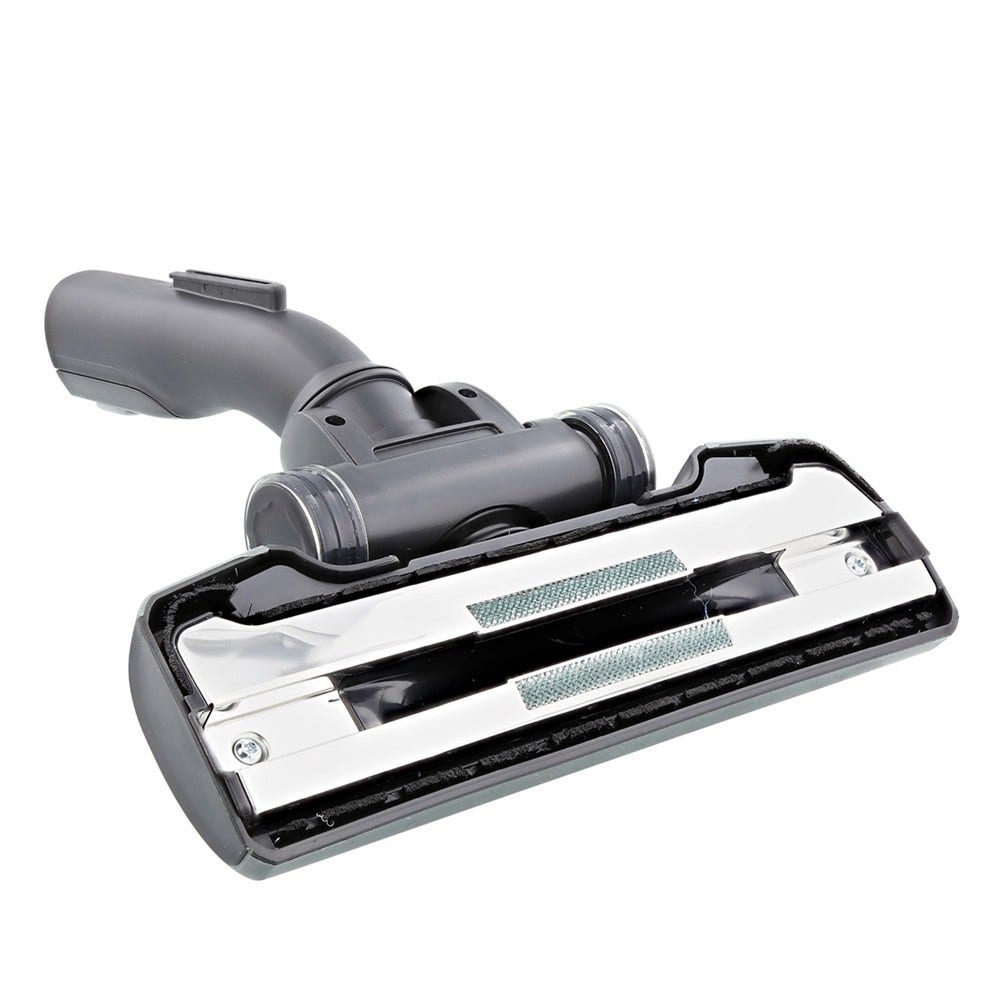 AEG Bocchetta per aspirapolvere ø36mm 2198578011