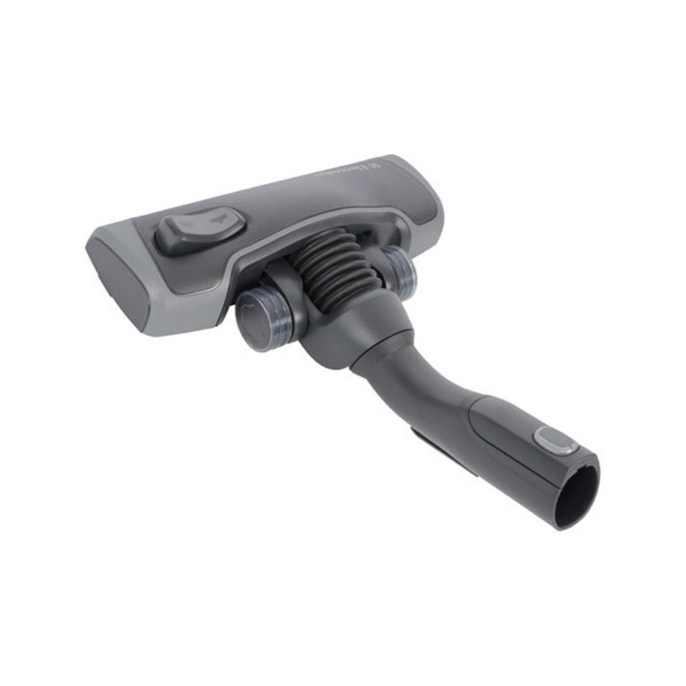 AEG Bocchetta per aspirapolvere ø36mm 2198578011
