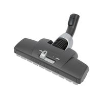 Bocchetta per aspirapolvere AEG ø32mm 2198922029