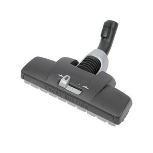 Bocchetta per aspirapolvere AEG ø32mm 2198922029