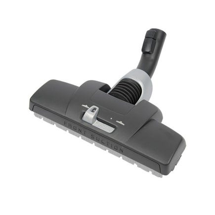 Bocchetta per aspirapolvere AEG ø32mm 2198922029