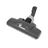 Bocchetta per aspirapolvere AEG ø32mm 2198922029