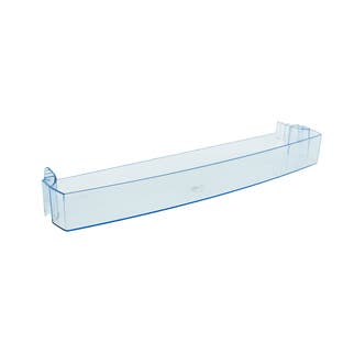 Electrolux Balconcino portabottiglie 738x440mm 2246113100