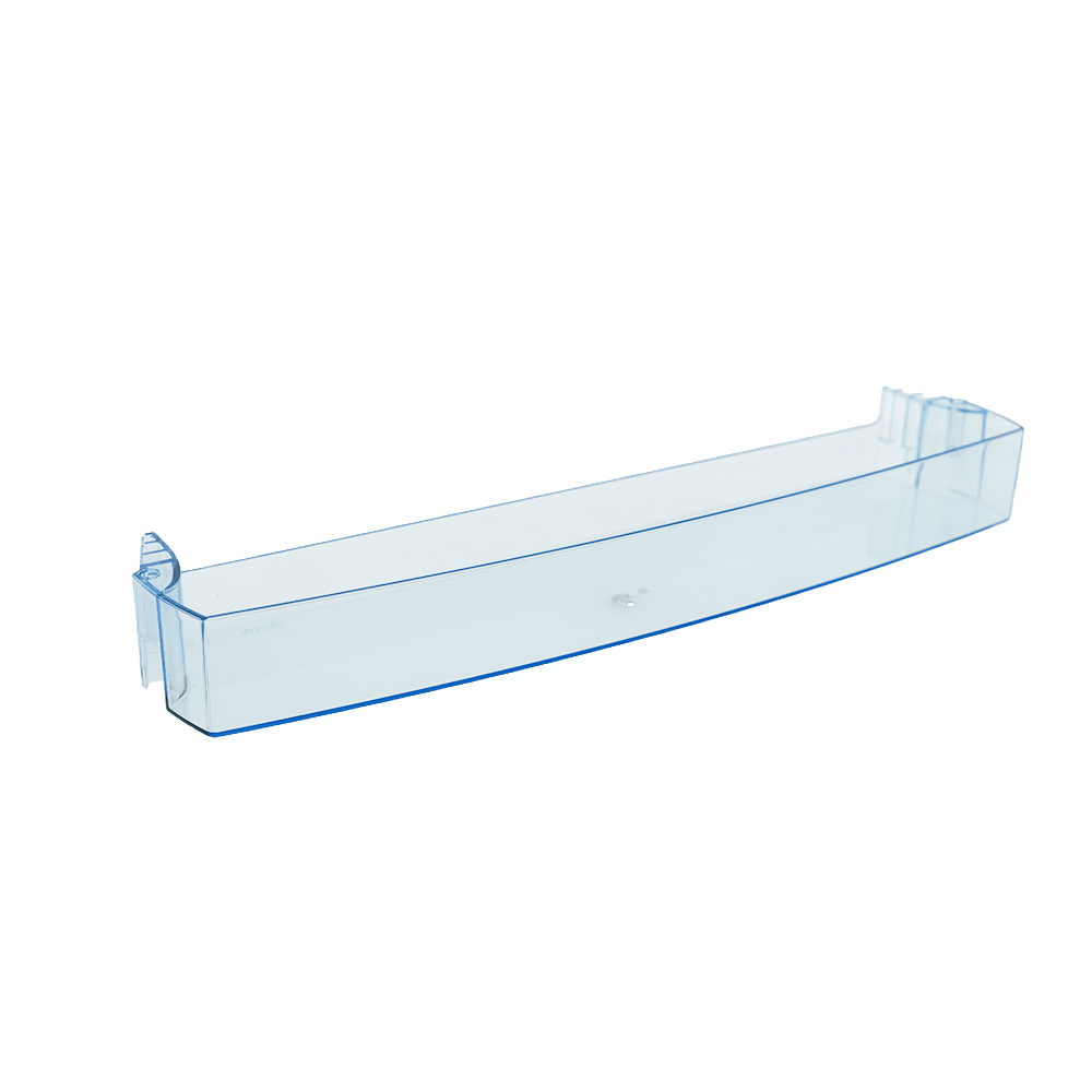 Cassetto Porta Bottiglie per Frigorifero Faure 738x440mm 2246113100